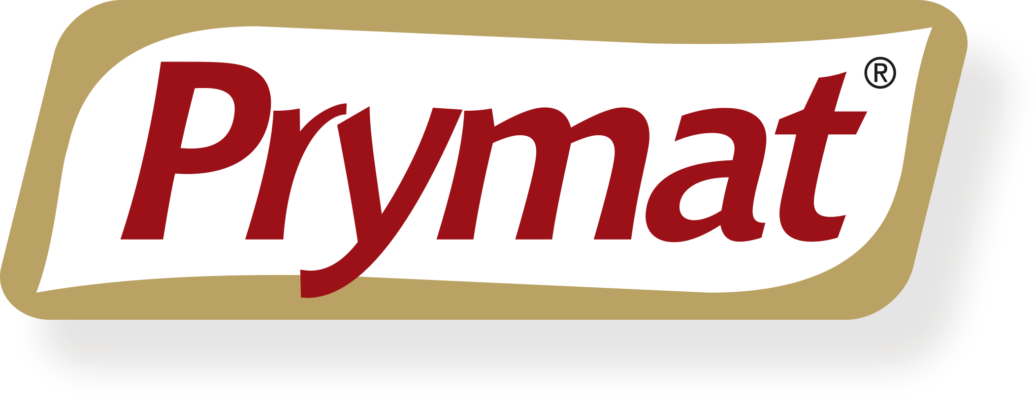 Prymat